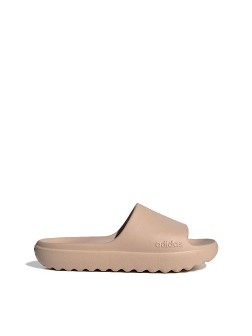  ADIDAS ORIGINAL | JP9579CLABRO